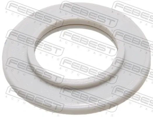 Rodamiento de soporte del amortiguador delantero MB01 Febest