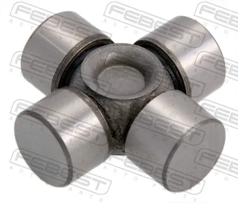Articulación, columna de dirección Acura MDX 2 YD2