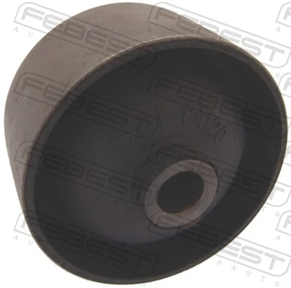 Montaje De Transmision (Montaje De Caja De Cambios) Toyota Corolla (E9)