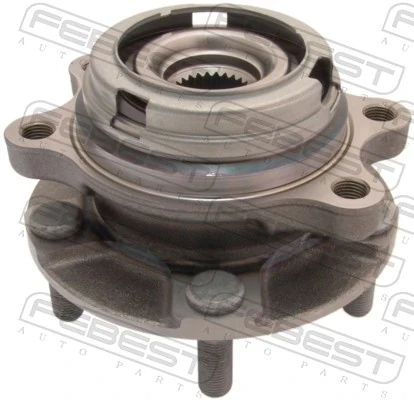 0282S50F Febest