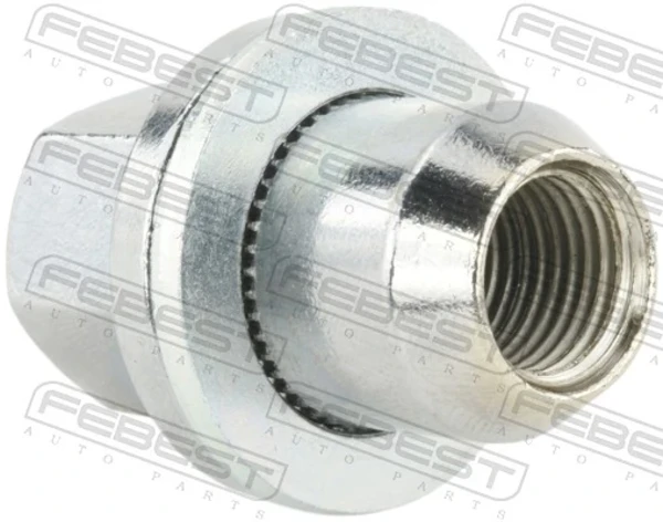 Tuerca de rueda Land Rover Range Rover 3 (L322)