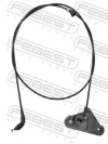 2199HCCA1 Febest