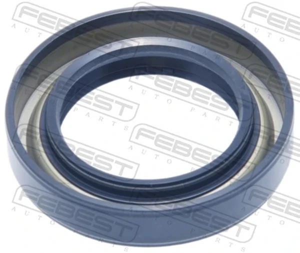 Anillo Reten De salida Caja De Transferencia Toyota Hiace 4 (H1, H2)