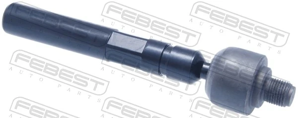 2522-C5 Febest barra de acoplamiento