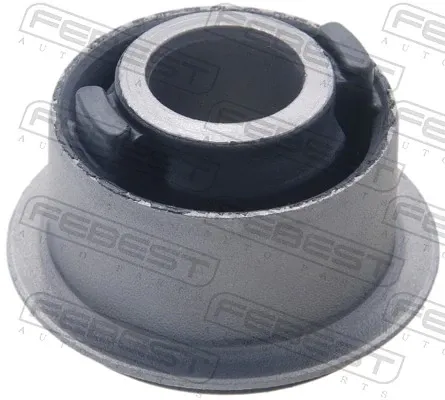 Silentblock trasero VLAB013 Febest