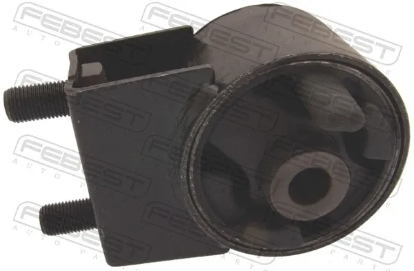Soporte de motor delantero MZM001 Febest