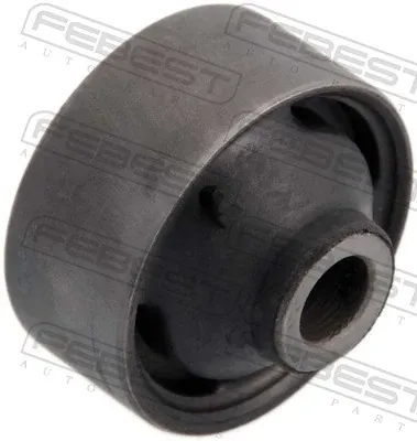 Silentblock del brazo de suspensión MAB106 Febest