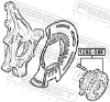 1282S8F Febest