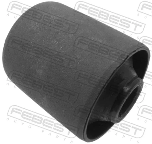 Suspensión, brazo oscilante, eje trasero, superior Toyota 4 Runner (N130)