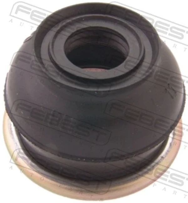Retén de cabeza de barra de acoplamiento Hyundai Getz 
