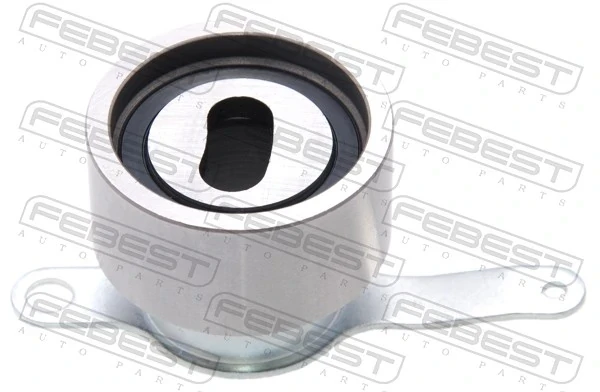 0387GH Febest