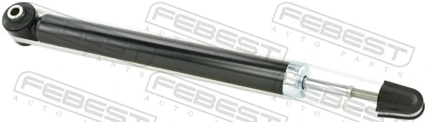 22651992R Febest