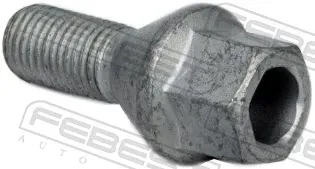 Tornillos para llantas para Renault LOGAN I LS