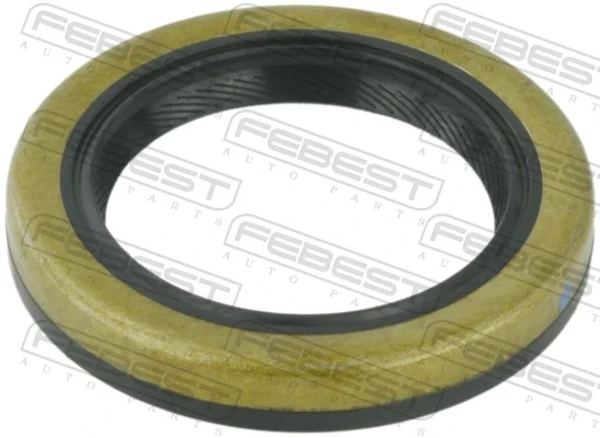 Sello De Aceite Transmision Automatica Toyota Land Cruiser PRADO ASIA (J12)