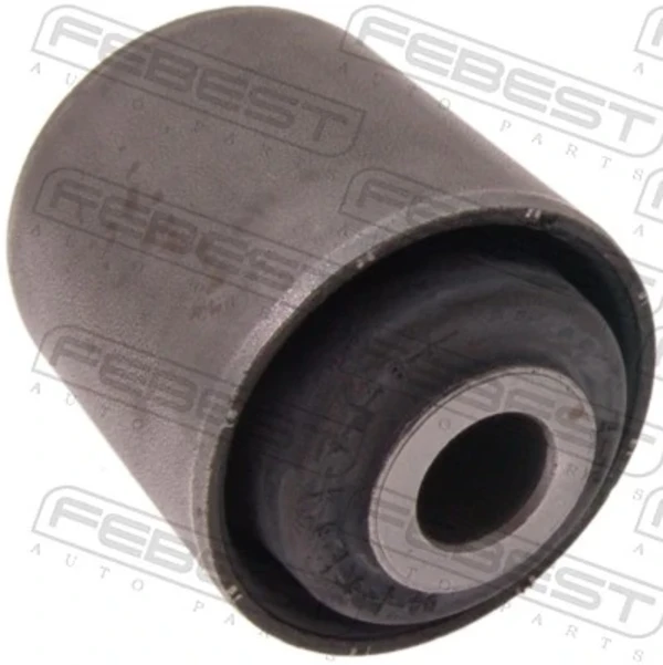 Suspensión, brazo oscilante, eje trasero, superior SsangYong Kyron 2 