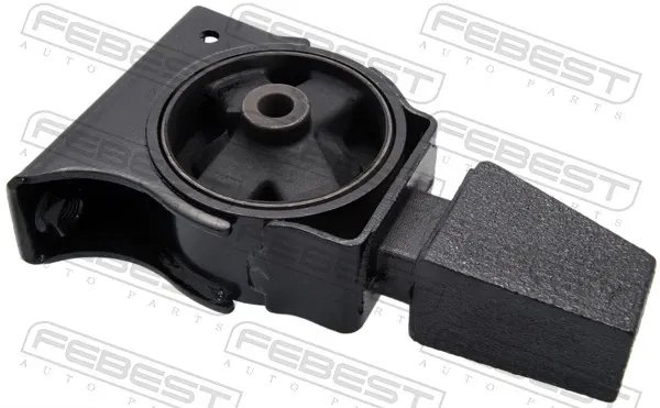 Soporte de motor delantero TMPIC10F Febest