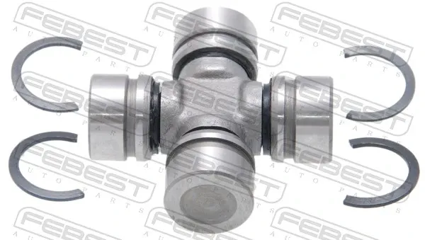 Cruceta ASH52 Febest