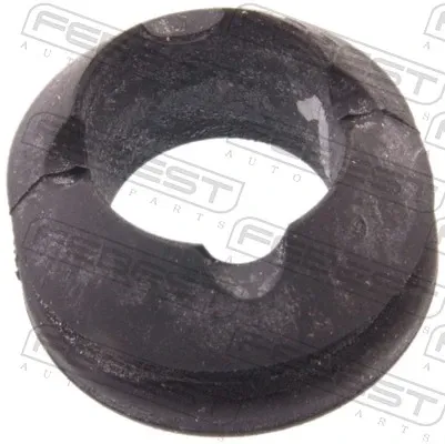 Buje de la viga longitudinal delantera del motor NSBM01 Febest