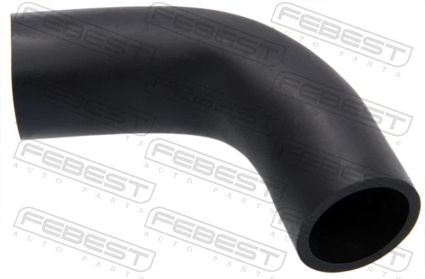 Tubo De Ventilacion Del Carter (Separador de Aceite) Opel Kadett E (37, 47)