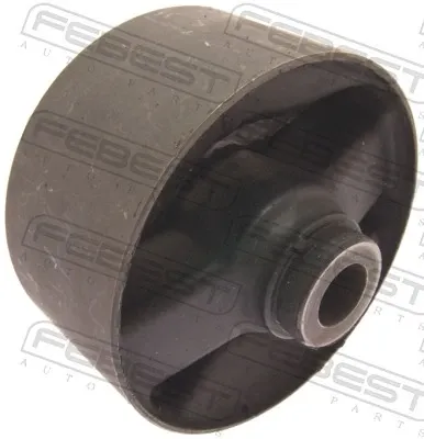 Soporte de motor delantero TMB300 Febest