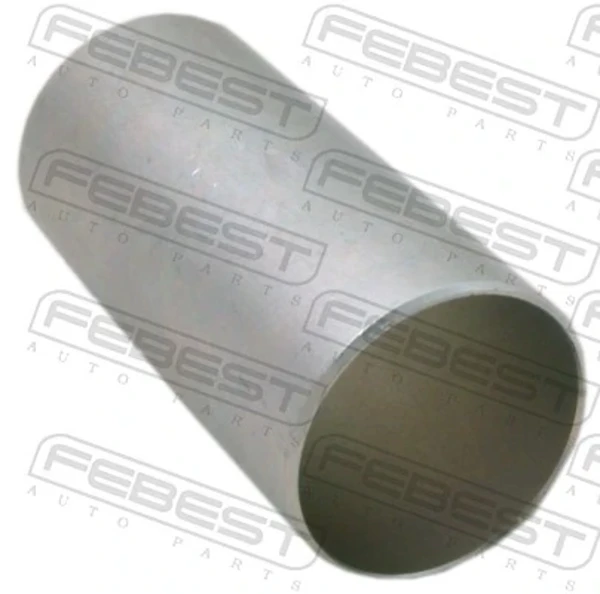 Junta anular, cavidad bujía Nissan Pathfinder (R51M)
