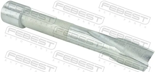  FEST3 Febest