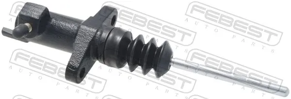 Bombin de embrague MN171578 Mitsubishi
