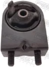Soporte de motor delantero Mazda 323 F VI