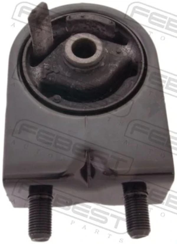Soporte motor delantero Mazda 323 F VI (BJ)