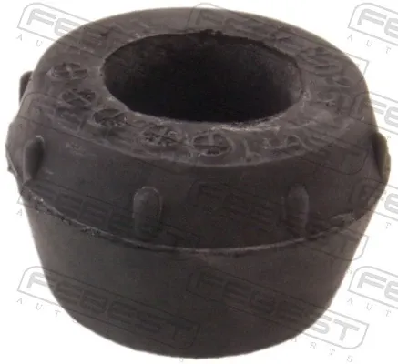 Silentblock amortiguador trasero Daihatsu Terios I