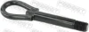 2496LOGIF Febest