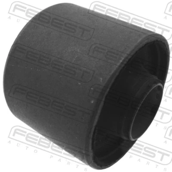 NAB012B Febest