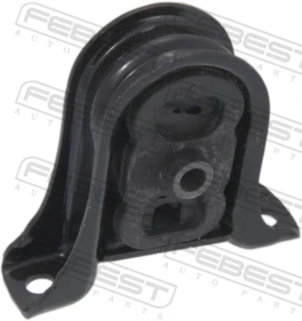 Soporte motor delantero Nissan Primera (W10)