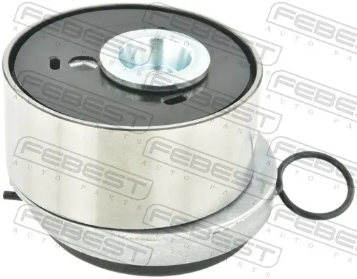 Tensor correa distribución 1090J300 Febest