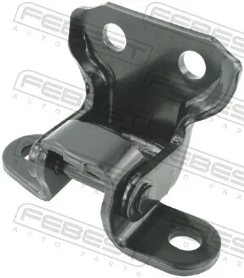 Bisagra de puerta delantera izquierda 0199HDGSU35FLL Febest