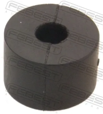 Casquillo de bieleta estabilizadora delantera HSB057 Febest