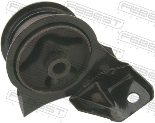 Soporte de motor trasero Honda Civic 4 (ED, EF)