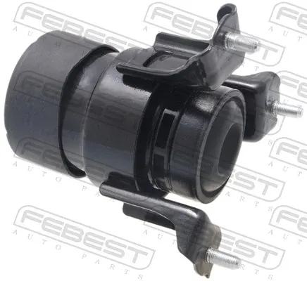 Soporte de motor delantero TMACV40F Febest