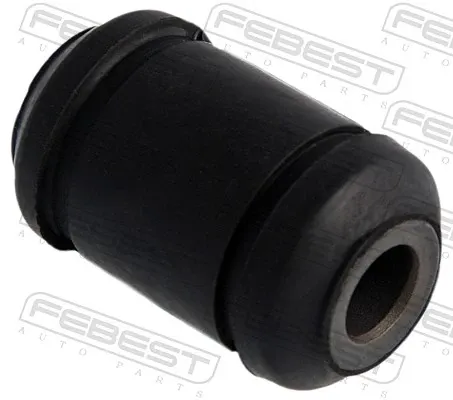 Silentblock del brazo de suspensión MAB105 Febest