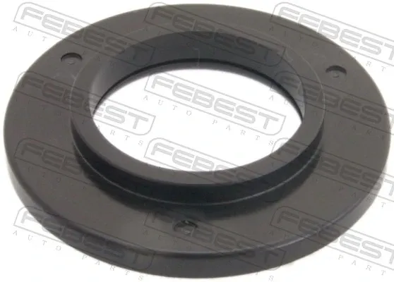 Rodamiento de soporte del amortiguador delantero MB004 Febest