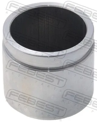 Émbolo, pinza del freno delantera FEBEST 0276B10RSF