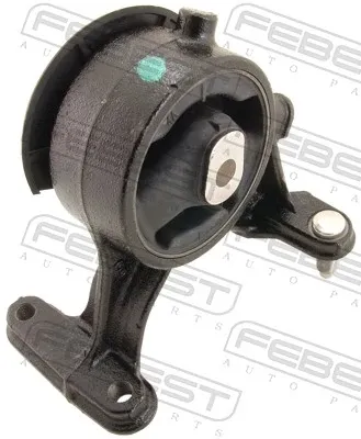 Soporte de motor trasero TMACA30R Febest