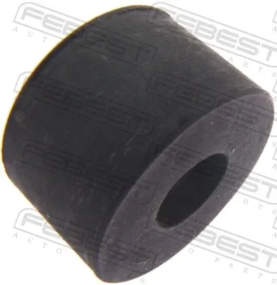 Casquillo de bieleta estabilizadora delantera 270232800113 Honda