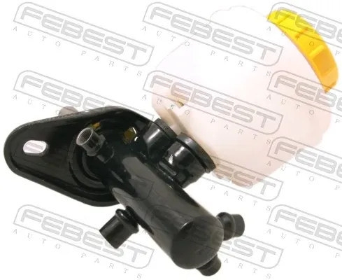 Cilindro maestro de frenos 0279R20 Febest