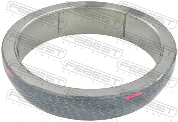 Junta de escape GASKEX006 Febest