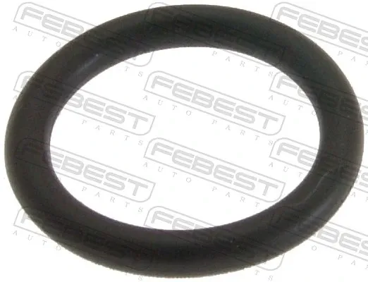 Anillo de sellado del pozo de la bujía SZCP002 Febest