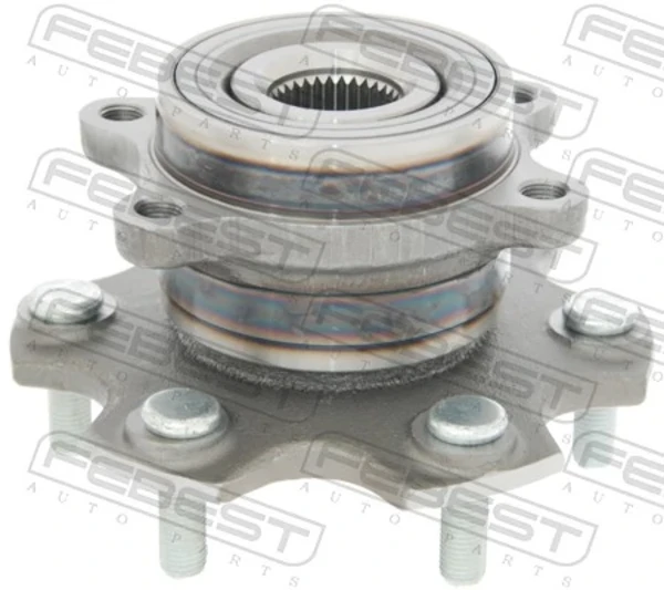 0482V75R Febest