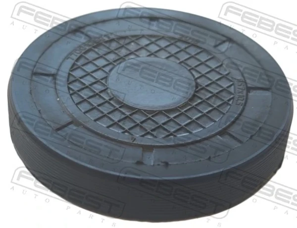 Tapón de culata Renault Laguna 2 (KG0)