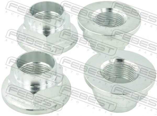 0131008PCS4 Febest