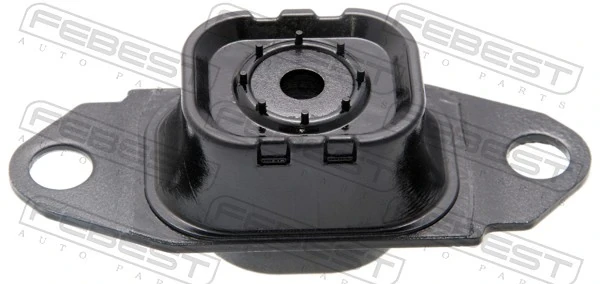 Soporte de motor trasero Nissan Tiida ASIA (C11)